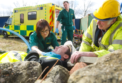 5-19-11-workplace-injury