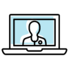 telehealth